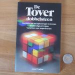 De Toverdobbelsteen
